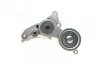 Натяжник ременя генератора Toyota Hilux 2.5/3.0D-4D 01-15 INA 534 0360 10 (фото 8)