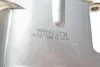 Натяжник ременя генератора Toyota Hilux 2.5/3.0D-4D 01-15 INA 534 0360 10 (фото 9)