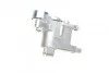 Натяжник ременя генератора Toyota Hilux 2.5/3.0D-4D 01-15 INA 534 0360 10 (фото 10)
