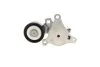 Натяжник ременя генератора Citroen Jumpy/Peugeot Expert 2.0i 16V 00- INA 534 0362 10 (фото 4)