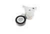 Натяжник ременя генератора Citroen Jumpy/Peugeot Expert 2.0i 16V 00- INA 534 0362 10 (фото 5)