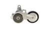 Натяжник ременя генератора Citroen Jumpy/Peugeot Expert 2.0i 16V 00- INA 534 0362 10 (фото 6)