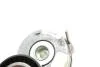 Натяжник ременя генератора Ford Focus/Mondeo 2.0 TDCi 07- INA 534 0403 10 (фото 2)