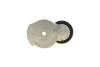 Натяжник ременя генератора Ford Focus/Mondeo 2.0 TDCi 07- INA 534 0403 10 (фото 4)