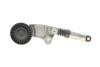 Натяжник ременя генератора Subaru Impreza/Forester/Legacy 2.0D 08- INA 534 0411 10 (фото 6)