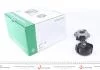 Натяжник ременя генератора Citroen Berlingo/Peugeot Partner 1.6 VTi 09- INA 534 0425 10 (фото 1)