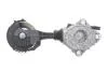 Натяжник ременя генератора Citroen C4/Peugeot 308/3008 1.6 Vti 08-17 INA 534 0426 10 (фото 1)