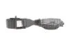 Натяжник ременя генератора Citroen C4/Peugeot 308/3008 1.6 Vti 08-17 INA 534 0426 10 (фото 3)