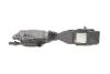 Натяжник ременя генератора Citroen C4/Peugeot 308/3008 1.6 Vti 08-17 INA 534 0426 10 (фото 4)