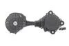 Натяжник ременя генератора Citroen C4/Peugeot 308/3008 1.6 Vti 08-17 INA 534 0426 10 (фото 5)