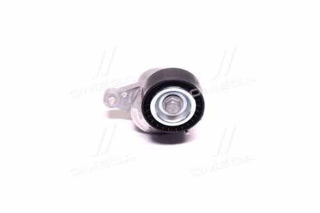 Натяжник ременя генератора Citroen C3 II/C4 1.4-1.6HDi 09- INA 534 0427 10