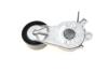 Натяжник ременя генератора Peugeot 2008/208 1.6HDi 12-/Citroen C3 1.4/1.6HDi 09- /C4 Cactus 14- INA 534 0428 10 (фото 6)