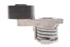 Ролик натяжний INA 534 0432 10 (фото 3)