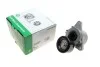 Натяжник ременя генератора Nissan Navara/Pathfinder 2.5 dCi 05- INA 534 0435 10 (фото 1)