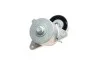 Натяжник ременя генератора Nissan Navara/Pathfinder 2.5 dCi 05- INA 534 0435 10 (фото 3)