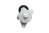 Натяжник ременя генератора Nissan Navara/Pathfinder 2.5 dCi 05- INA 534 0435 10 (фото 6)
