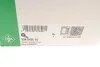 Натяжник ременя генератора Nissan Navara/Pathfinder 2.5 dCi 05- INA 534 0435 10 (фото 9)