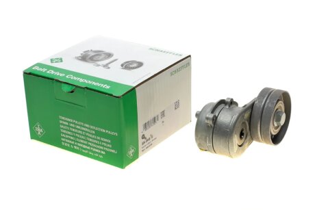 Ролик натяжной INA 534 0448 10