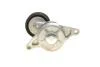 Натяжник ременя генератора Mazda 2/3 1.3-1.6 03-19 INA 534 0457 10 (фото 2)