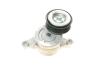 Натяжник ременя генератора Mazda 2/3 1.3-1.6 03-19 INA 534 0457 10 (фото 5)