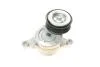 Натяжник ременя генератора Mazda 2/3 1.3-1.6 03-19 INA 534 0457 10 (фото 5)