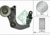 Натяжник ременя генератора Honda Civic/CR-V 1.8/2.0 12- INA 534 0534 10 (фото 2)