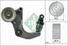 Натяжник ременя генератора Honda Civic/CR-V 1.8/2.0 12- INA 534 0534 10 (фото 2)