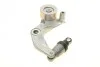 Натяжник ременя генератора Honda Civic/CR-V 1.8/2.0 12- INA 534 0534 10 (фото 4)