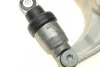 Натяжник ременя генератора Honda Civic/CR-V 1.8/2.0 12- INA 534 0534 10 (фото 6)