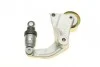 Натяжник ременя генератора Honda Civic/CR-V 1.8/2.0 12- INA 534 0534 10 (фото 7)
