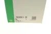 Натяжник ременя генератора Honda Civic/CR-V 1.8/2.0 12- INA 534 0534 10 (фото 8)
