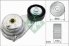 Натяжник ременя генератора Smart Fortwo 1.0 07- INA 534 0541 10 (фото 2)