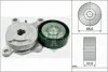 Натяжитель ремня поликлинового INA 534057510 (фото 2)