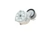 Натяжник ременя генератора Citroen Berlingo/Opel Combo/Peugeot Partner 1.2 PureTech 18- INA 534 0653 10 (фото 4)