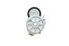 Натяжник ременя генератора Citroen Berlingo/Opel Combo/Peugeot Partner 1.2 PureTech 18- INA 534 0653 10 (фото 6)