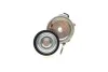 Натяжник ременя генератора Citroen Berlingo/Opel Combo/Peugeot Partner 1.2 PureTech 18- INA 534 0653 10 (фото 7)