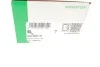 Натяжник ременя генератора Citroen Berlingo/Opel Combo/Peugeot Partner 1.2 PureTech 18- INA 534 0653 10 (фото 8)