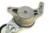 Натяжник ременя генератора Citroen Jumpy/Peugeot Expert 2.0HDi 16- INA 534 0657 10 (фото 2)