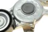 Натяжник ременя генератора Citroen Jumpy/Peugeot Expert 2.0HDi 16- INA 534 0657 10 (фото 6)