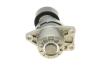 Натяжник ременя генератора Citroen C4/C5/Peugeot Expert 2.0 HDi 09- INA 534 0658 10 (фото 3)