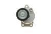 Натяжник ременя генератора Citroen C4/C5/Peugeot Expert 2.0 HDi 09- INA 534 0658 10 (фото 9)