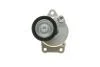 Натяжник ременя генератора Citroen C4/C5/Peugeot Expert 2.0 HDi 09- INA 534 0658 10 (фото 9)