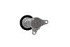 Натяжник ременя генератора Opel Insignia A/B/Zafira 2.0 CDTI 11- INA 534 0666 10 (фото 4)