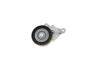 Натяжник ременя генератора Opel Insignia A/B/Zafira 2.0 CDTI 11- INA 534 0666 10 (фото 6)