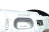 Натяжник ременя генератора Land Rover Discovery/Range Rover 2.7/3.0 04- INA 534 0668 10 (фото 2)