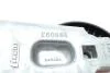 Натяжник ременя генератора Land Rover Discovery/Range Rover 2.7/3.0 04- INA 534 0668 10 (фото 2)