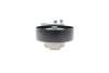 Натяжник ременя генератора Land Rover Discovery/Range Rover 2.7/3.0 04- INA 534 0668 10 (фото 6)