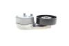 Натяжник ременя генератора Land Rover Discovery/Range Rover 2.7/3.0 04- INA 534 0668 10 (фото 7)