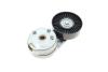 Натяжник ременя генератора Land Rover Discovery/Range Rover 2.7/3.0 04- INA 534 0668 10 (фото 8)