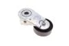 Ролик натяжной INA 534 0727 10 (фото 7)